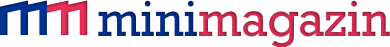Mini Magazin