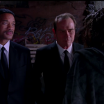 MIB3