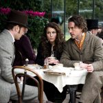 sherlock-holmes-2