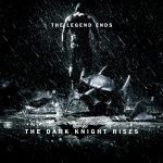 the-dark-knight-rises