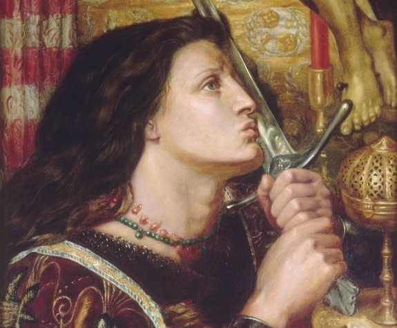 [Слика: Jovanka-Orleanka-575x476.jpg]