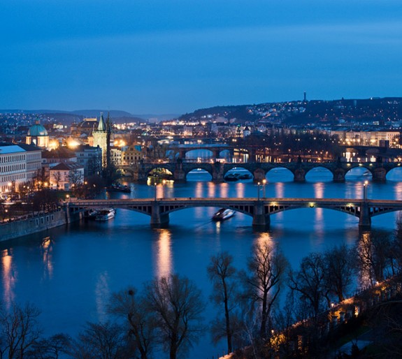 Prag