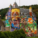 Kelburn Kelburn