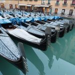 Venecija Venecija
