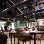 restoran restoran