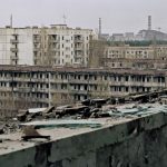 10 mjesta koja više ne postoje 10 mjesta koja više ne postoje