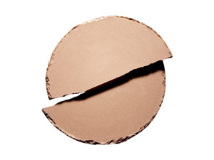 Bronzer