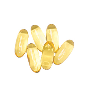Omega-3 masne kiseline