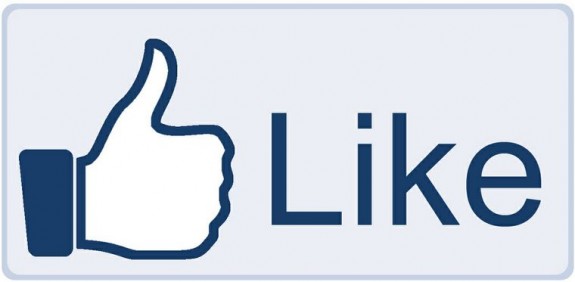 Like
