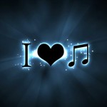 Muzika-lijek-za-dusu-i-tijelo