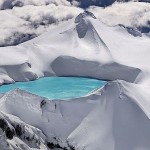 6 fotografija koje morate vidjeti da biste povjerovali 6 fotografija koje morate vidjeti da biste povjerovali