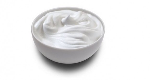 Jogurt
