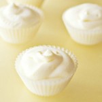 Mini recept_Smrznuti mus od limuna Mini recept_Smrznuti mus od limuna