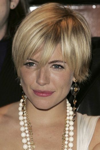 Pixie