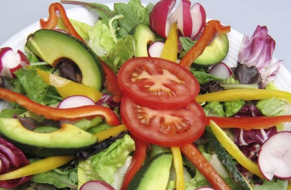Salata