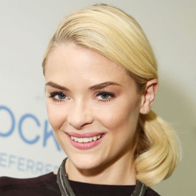 6 savjeta za najlakši flert ikad 6 savjeta za najlakši flert ikad