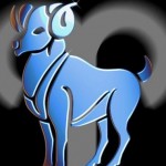 Horoskop_8 zanimljivih osobina o muškarcu rođenom u znaku ovna Horoskop_8 zanimljivih osobina o muškarcu rođenom u znaku ovna