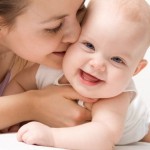 5 činjenica o bebinom mozgu koje bi svaki roditelj trebao da zna 5 činjenica o bebinom mozgu koje bi svaki roditelj trebao da zna