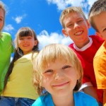 7 dokazanih načina da odgojite pametnu djecu 7 dokazanih načina da odgojite pametnu djecu