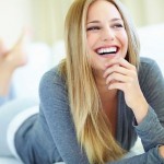 7 tehnika koje će vam pomoći da prebrodite težak dan 7 tehnika koje će vam pomoći da prebrodite težak dan