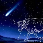 Horoskop_9 zanimljivih osobina o muškarcu rođenom u znaku bika Horoskop_9 zanimljivih osobina o muškarcu rođenom u znaku bika