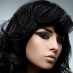 33 seksi ideje za dugu kosu 33 seksi ideje za dugu kosu