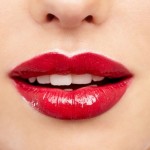 7 načina da povećate volumen usana