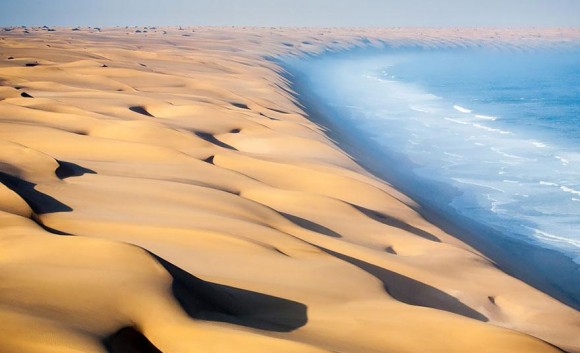 Namib