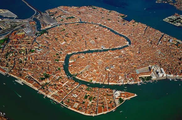 Venice