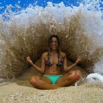 Totalno drugačije_Fotografije koje su nasmijale cijeli svijet
