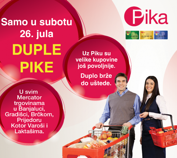 duple-pike 26.7.