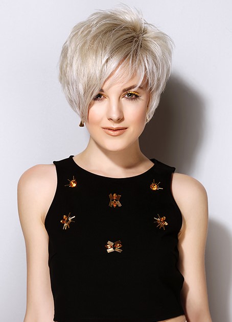 Frizure Bosanski Forum