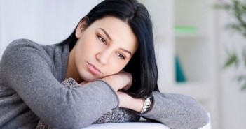 9 činjenica o osjećanju krivice koje niste znali 9 činjenica o osjećanju krivice koje niste znali
