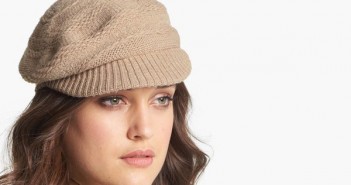 Moda: Najbolji zimski šeširi i kape za vaš oblik lica Moda_Najbolji zimski šeširi i kape za vaš oblik lica