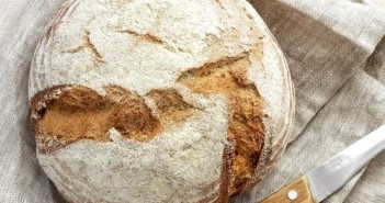 10 znakova da vam smeta gluten 10 znakova da vam smeta gluten