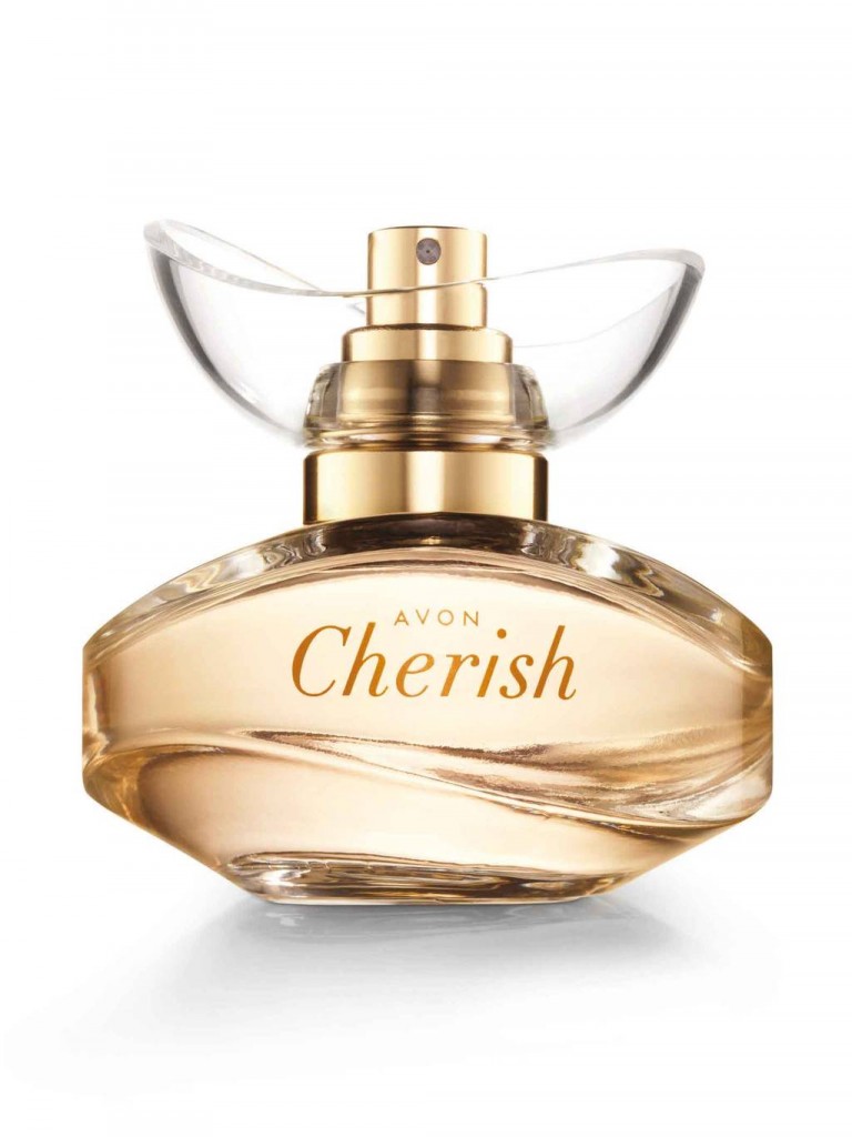 Avon, Cherish