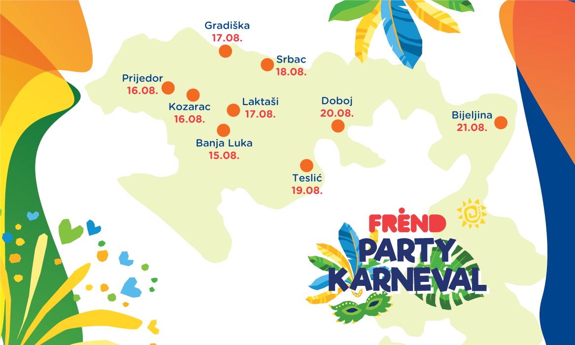 Frend-party-karneval_mapa-