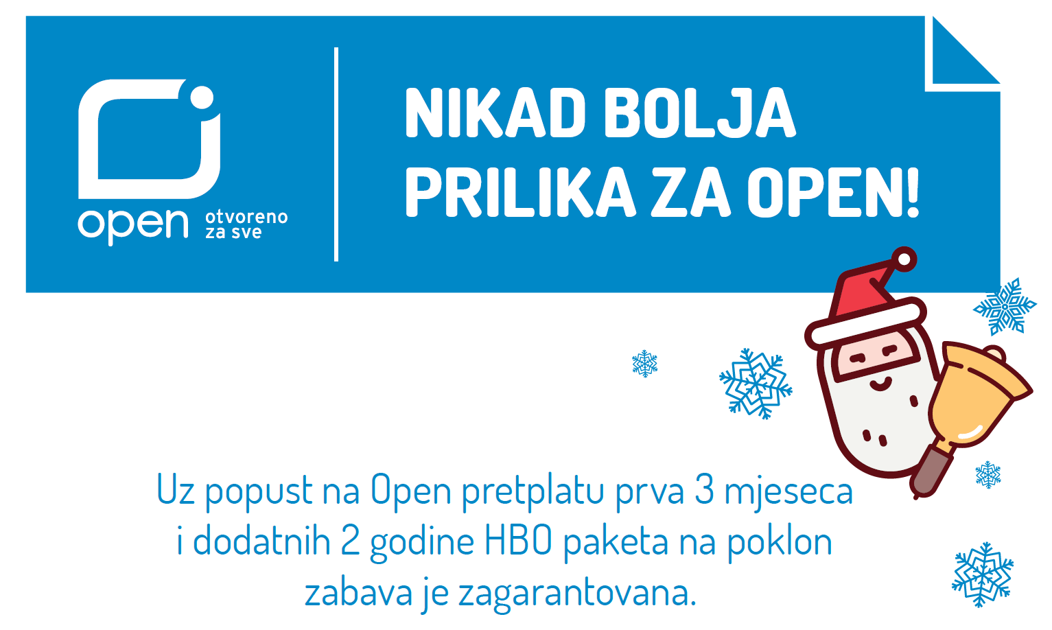 novogodisnja-prilika-za-open-i-hbo