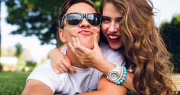 7 znakova da si u vezi s nezrelim muškarcem