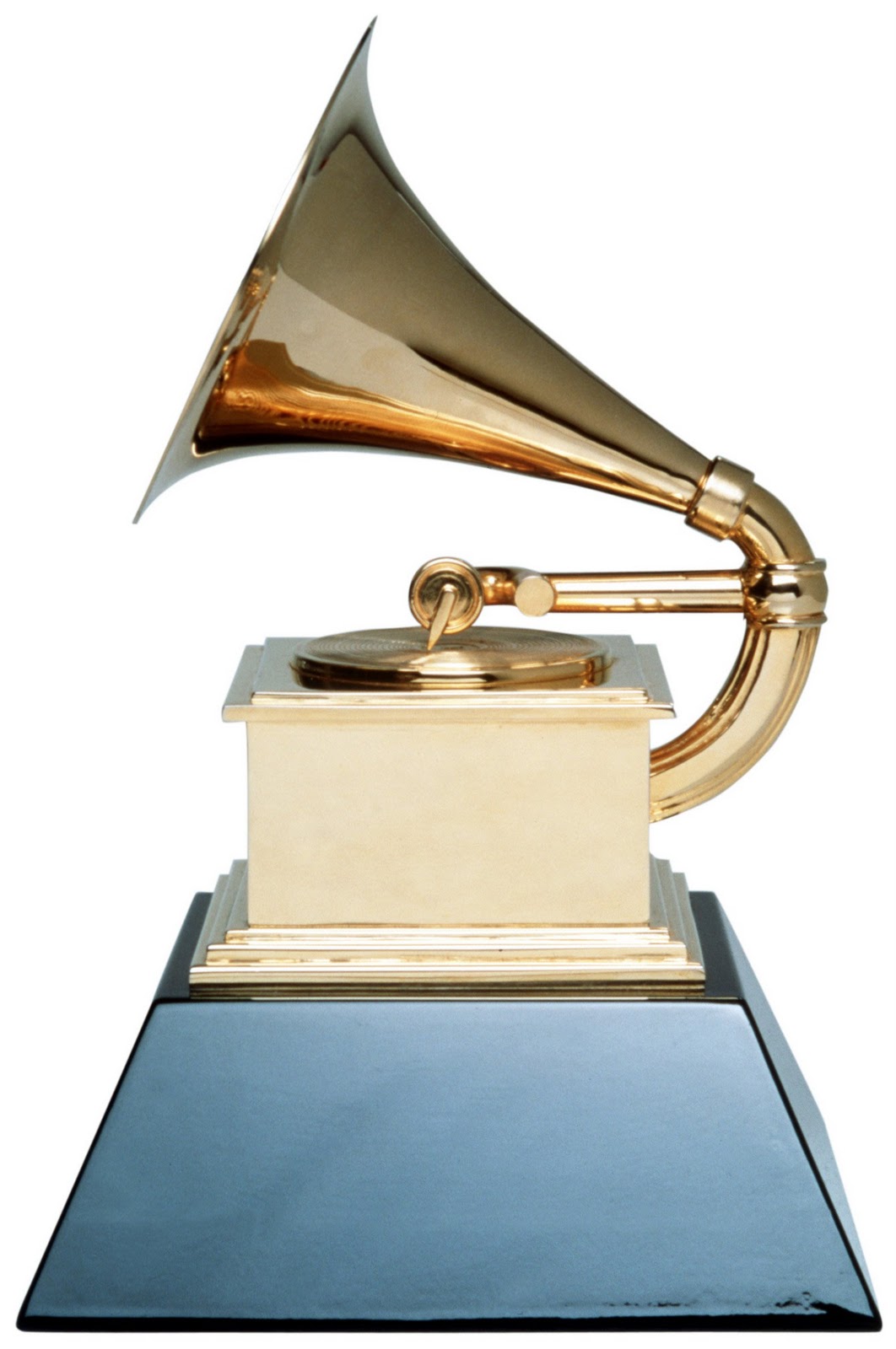 Nominacije za Grammy nagrade 2012.