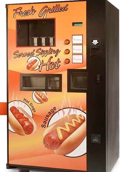 Dog house megaways. торговый автомат (хот-дог автомат) hd3000. вендинговый аппарат хот догов. Dog house megaways slot. автомат для приготовления хот догов.