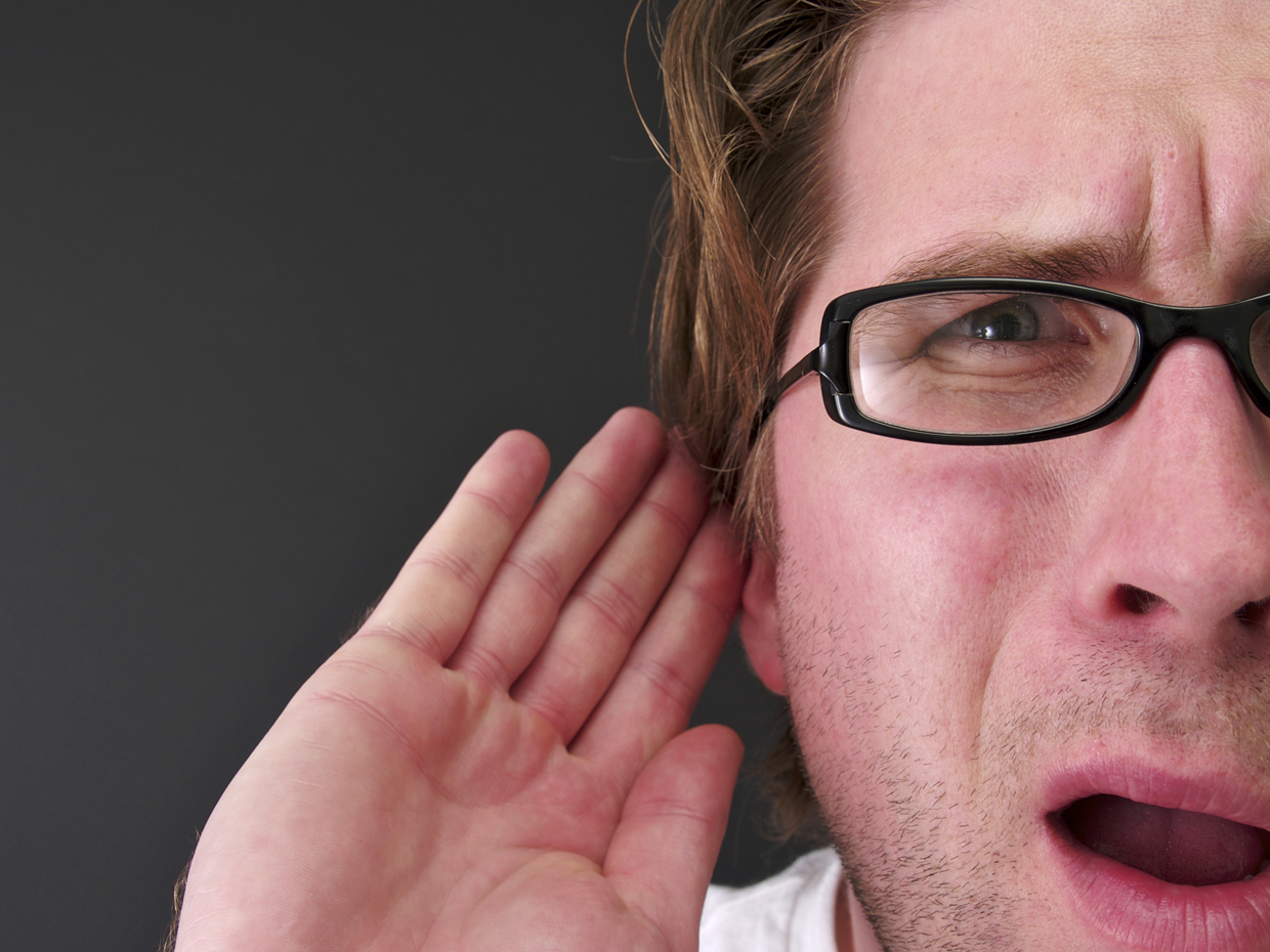 Тормозящие парни. Резкое торможение. Компьютер и человек. Парень ловит такси. Тормозящие парни.