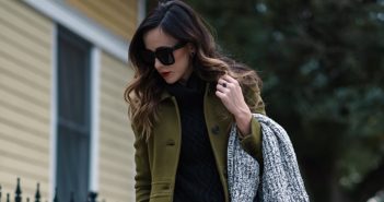 5 načina da poboljšate svoj modni stil