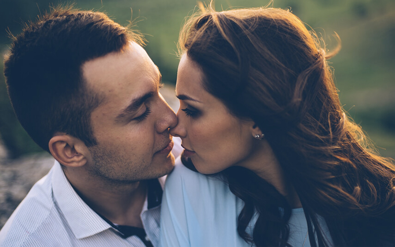 upoznavanje s momkom kojeg ti nije privlačno ftm dating tumblr