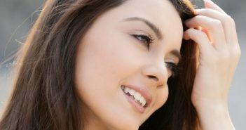 7 stvari koje muškarci odmah primijete kod žena