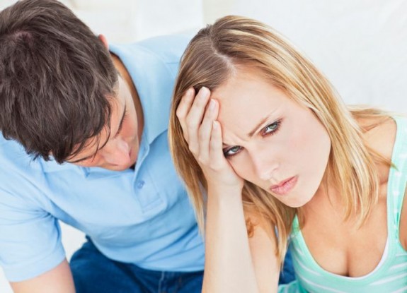 Deset stvari koje muškarci vole kod žena, a nemaju veze s... Deset stvari koje muškarci vole kod žena, a nemaju veze s...