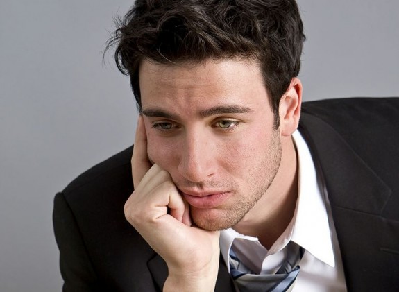 Znakovi da mu je stalo nakon prekida znakovi da mu je stalo nakon prekida