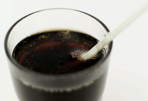Cola