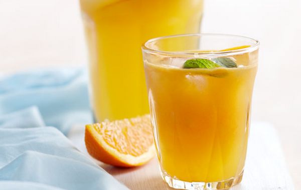 6 napitaka sa antioksidantima koji održavaju mladost