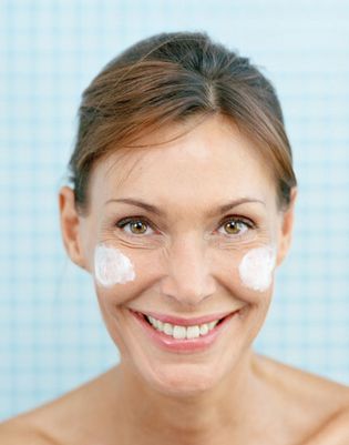 Koristite retinol